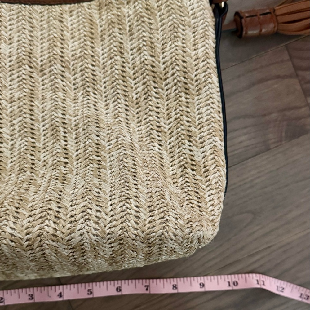 Jen & Co Crossbody bag - Picture 10 of 10
